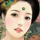 伏韦骁
