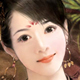 詹杏吟