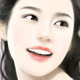 郑俐蕴