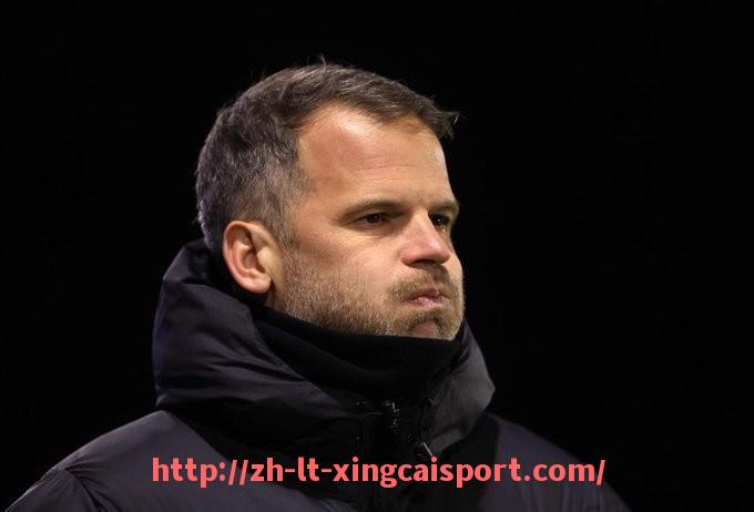 杏彩体育-法甲经典对抗赛全记录:宿敌对决回顾