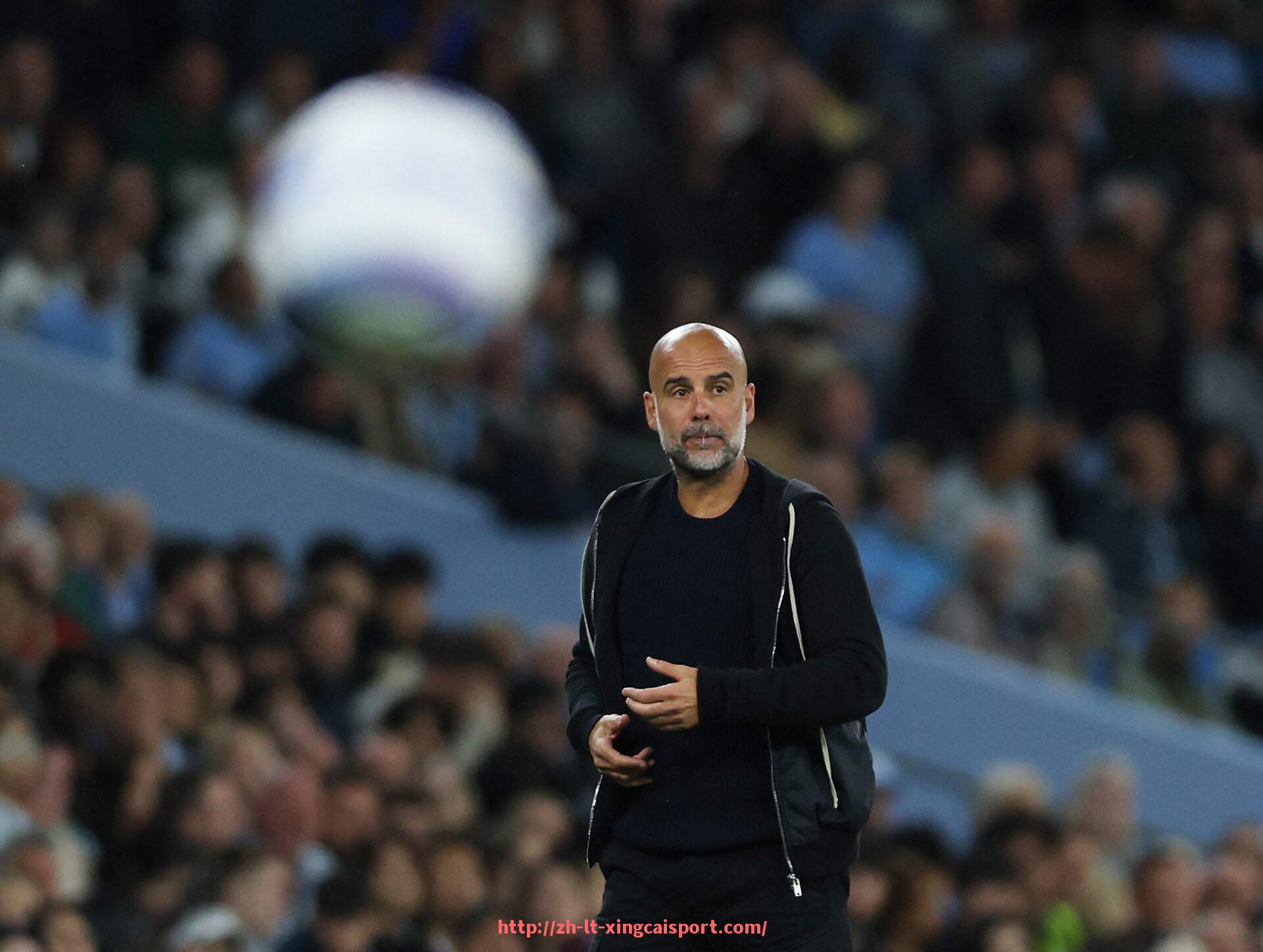 杏彩体育-法甲身价最高球员盘点：市场价值与实力是否匹配？