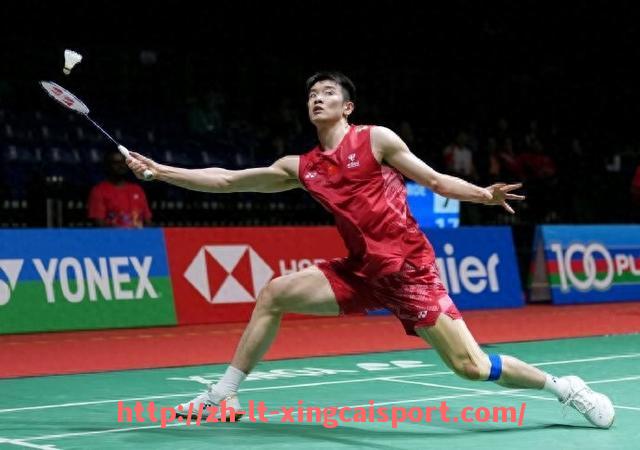 杏彩体育-法甲身价最高球员盘点：市场价值与实力是否匹配？