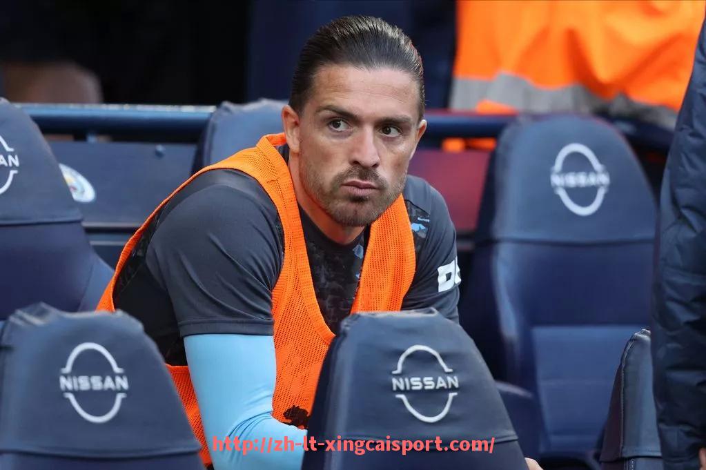 杏彩体育-世俱杯与TikTok合作案例分析及数字营销成效评估报告