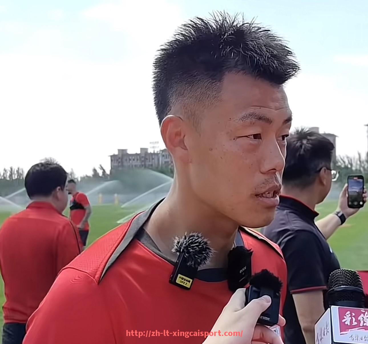 杏彩体育-世俱杯国际关注度提升趋势及其对全球足球发展的意义