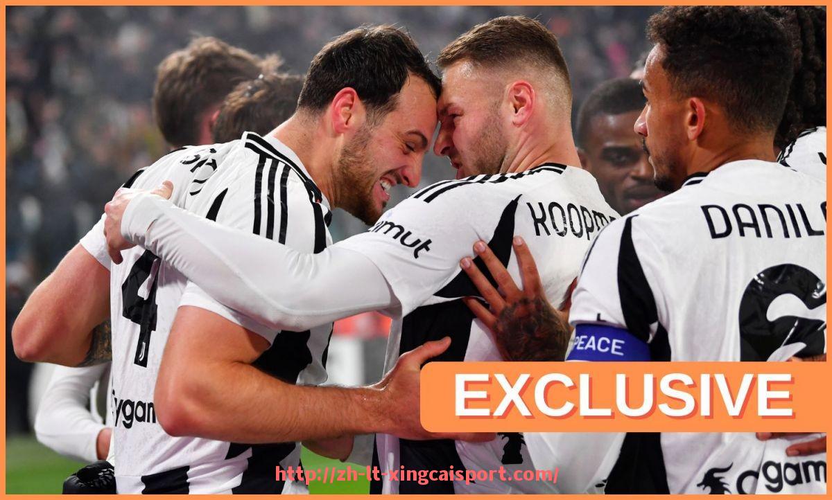 杏彩体育-法甲球员防守端亮点统计与关键场景回放分析