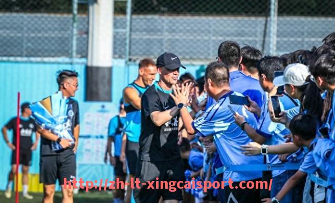 杏彩体育-世俱杯新闻发布会内容总结:教练发言与未来展望