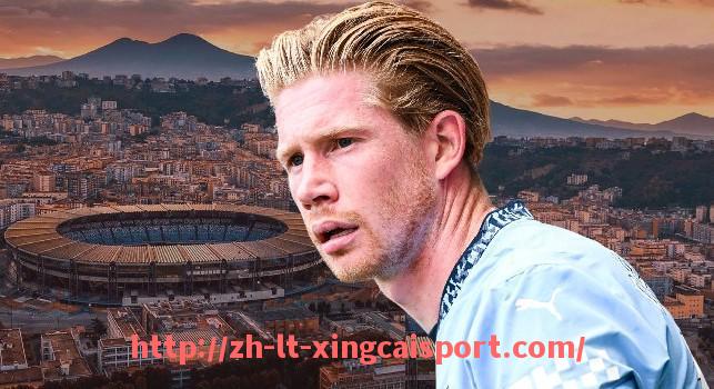 杏彩体育-2025赛季德甲与法甲球队交锋战绩历史数据比较