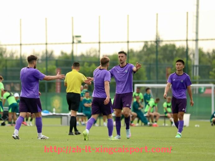 杏彩体育-世俱杯替补席技术规则汇总及对比赛策略的影响研究