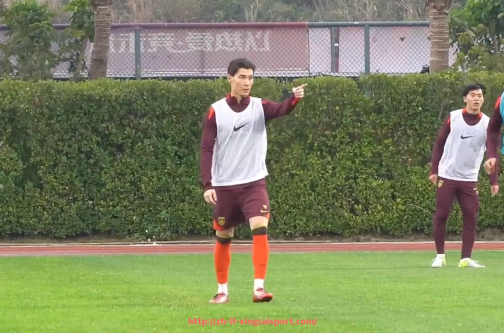 杏彩体育-法甲与德甲联赛球队区别及对比解析