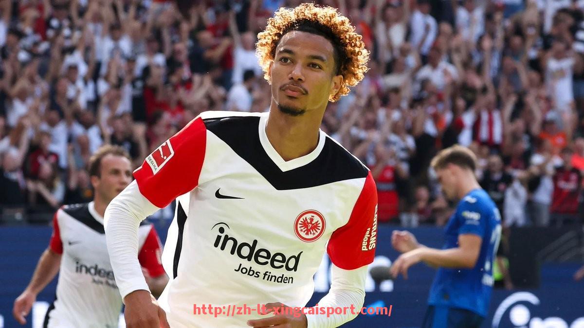 杏彩体育-世俱杯比赛常见战术执行率统计及其对比赛结果的影响