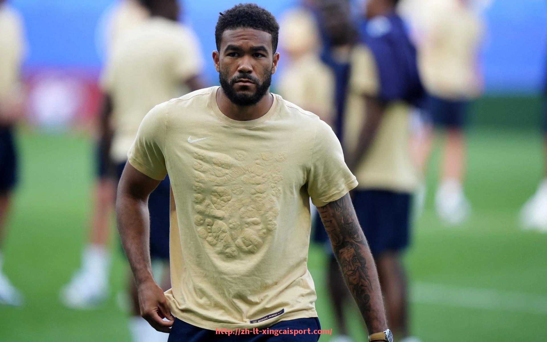 杏彩体育-火箭队球员最新工资明细，薪资空间调整预测