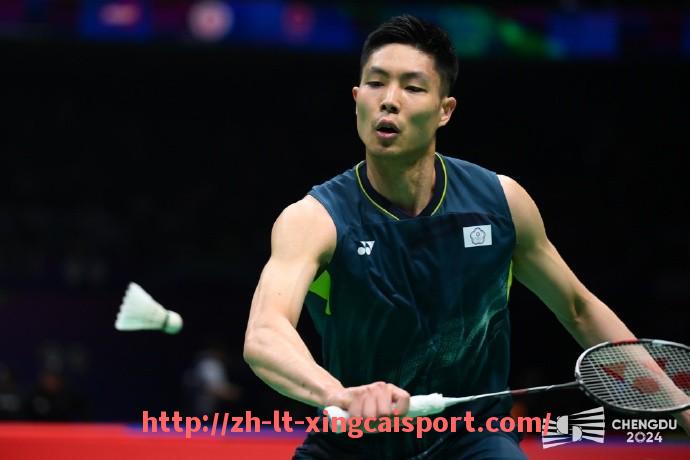 杏彩体育-意甲球队阵容详细解析：意甲各大球队的阵容和球员位置分析