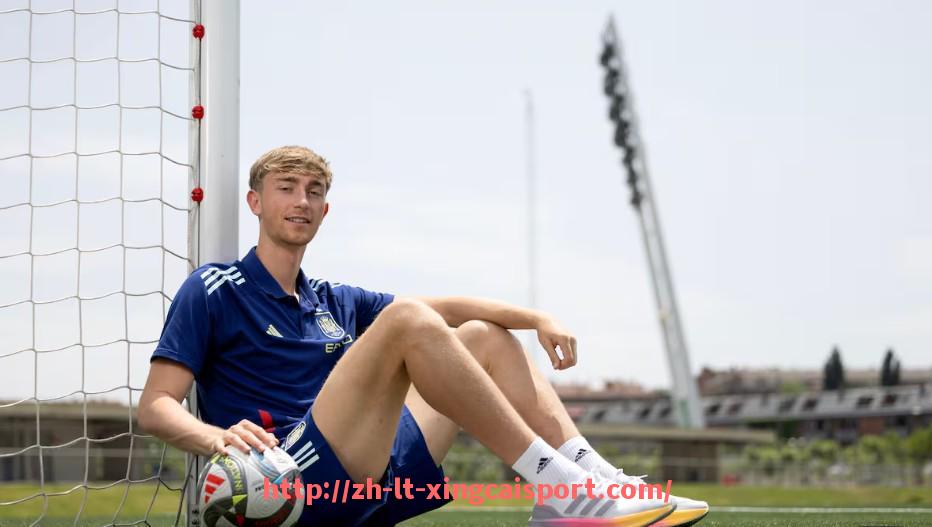 杏彩体育-2024年WNBA季后赛对阵形式与晋级概率预测分析