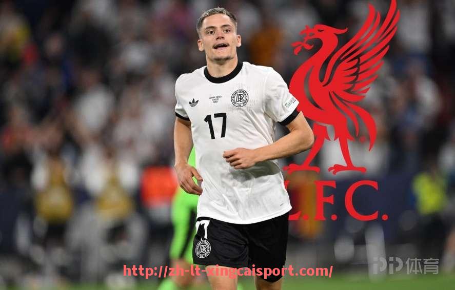 杏彩体育-法甲马赛转会费纪录：马赛创下的转会费纪录与历史引援大事件