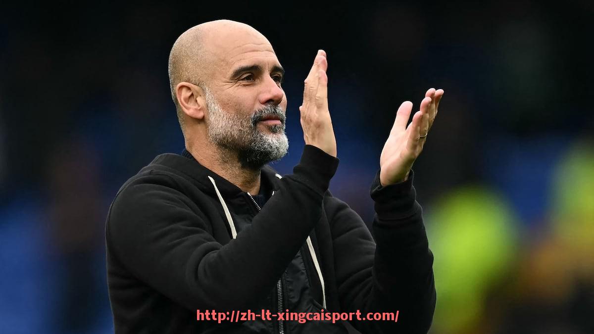 杏彩体育-法甲青训系统升级计划与新一代球星培养路径