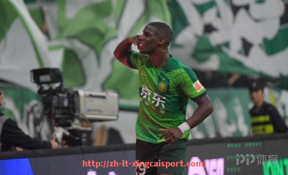 杏彩体育-法甲球员进攻统计全面汇编：射门、助攻与创造机会