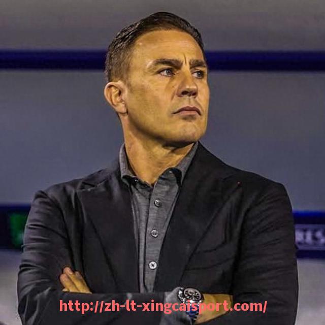 杏彩体育-世俱杯与TikTok合作案例分析及数字营销成效评估报告