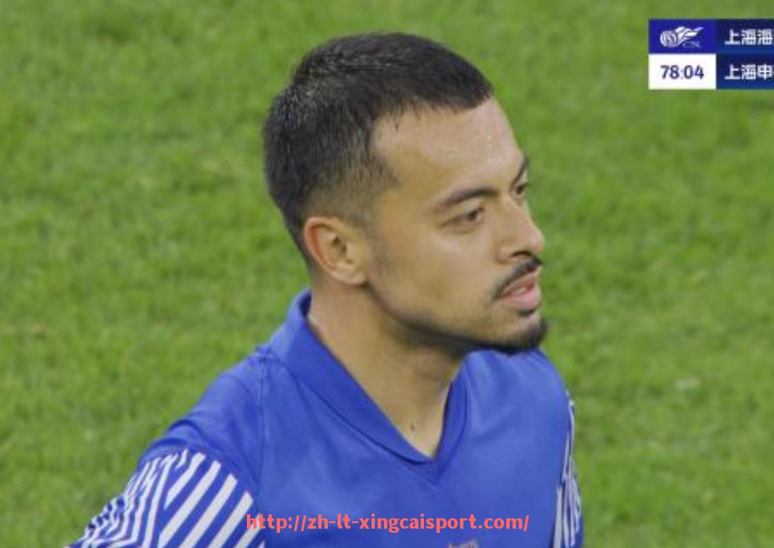 杏彩体育-世俱杯主播带货转化率分析，直播经济与赛事联动成果