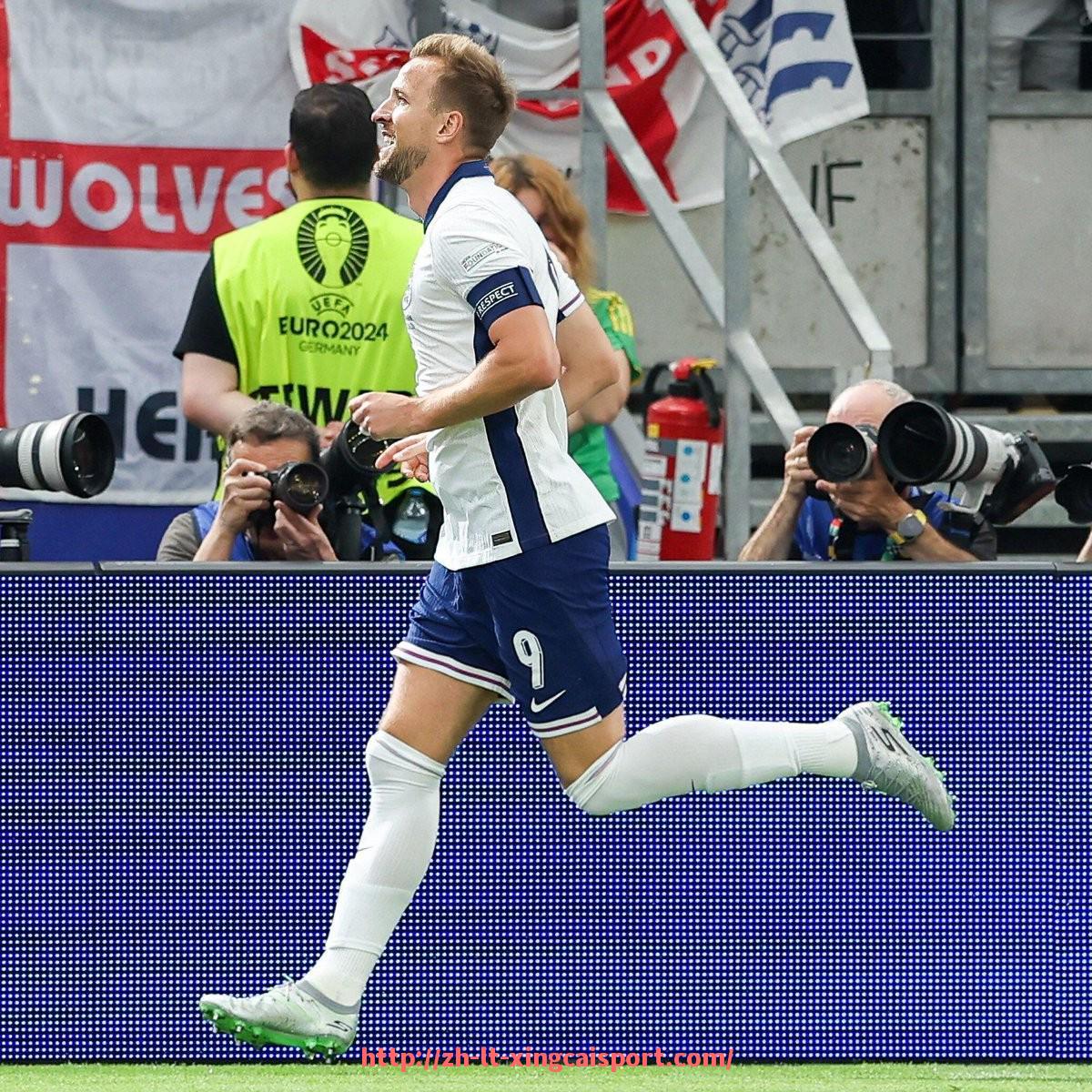 杏彩体育-世俱杯国际关注度提升趋势及其对全球足球发展的意义