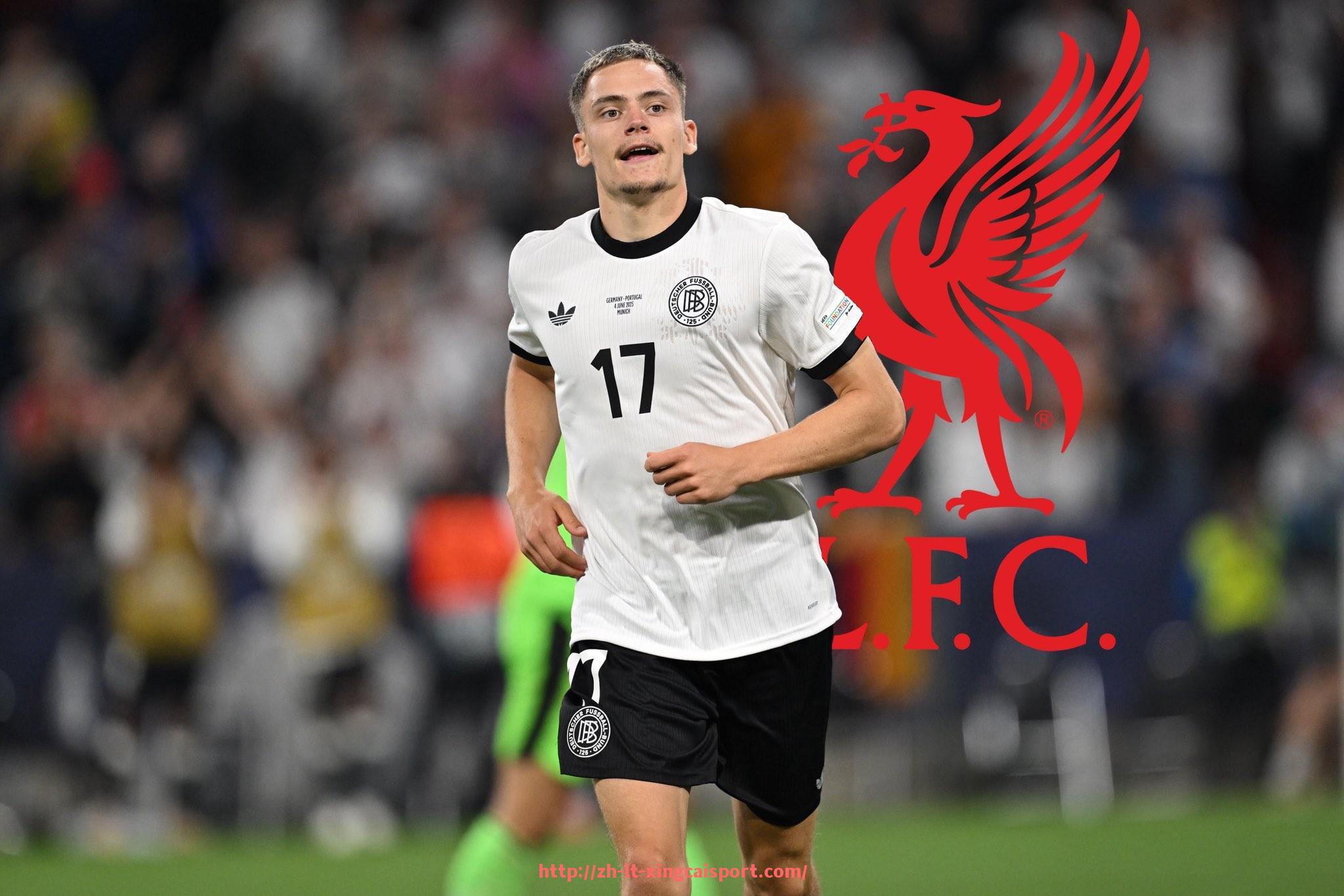 杏彩体育-世俱杯历史冠军球队介绍及荣誉盘点