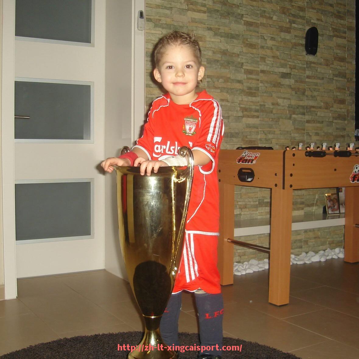 杏彩体育-世俱杯历年赛程对比报告：赛制变化与参赛机制梳理