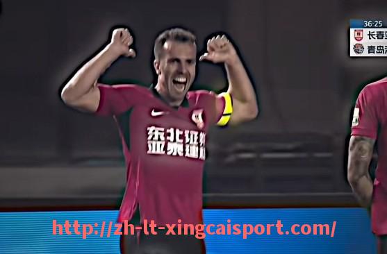 杏彩体育-世俱杯历年赛程对比报告：赛制变化与参赛机制梳理