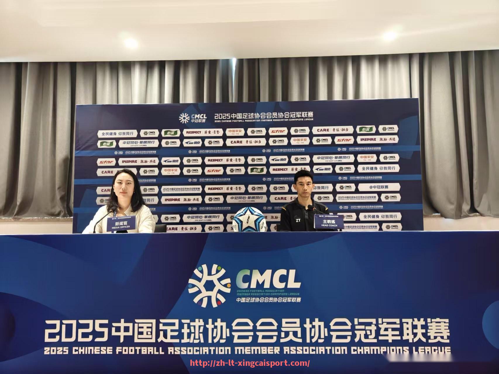 杏彩体育-法甲球员近期比赛状态分析