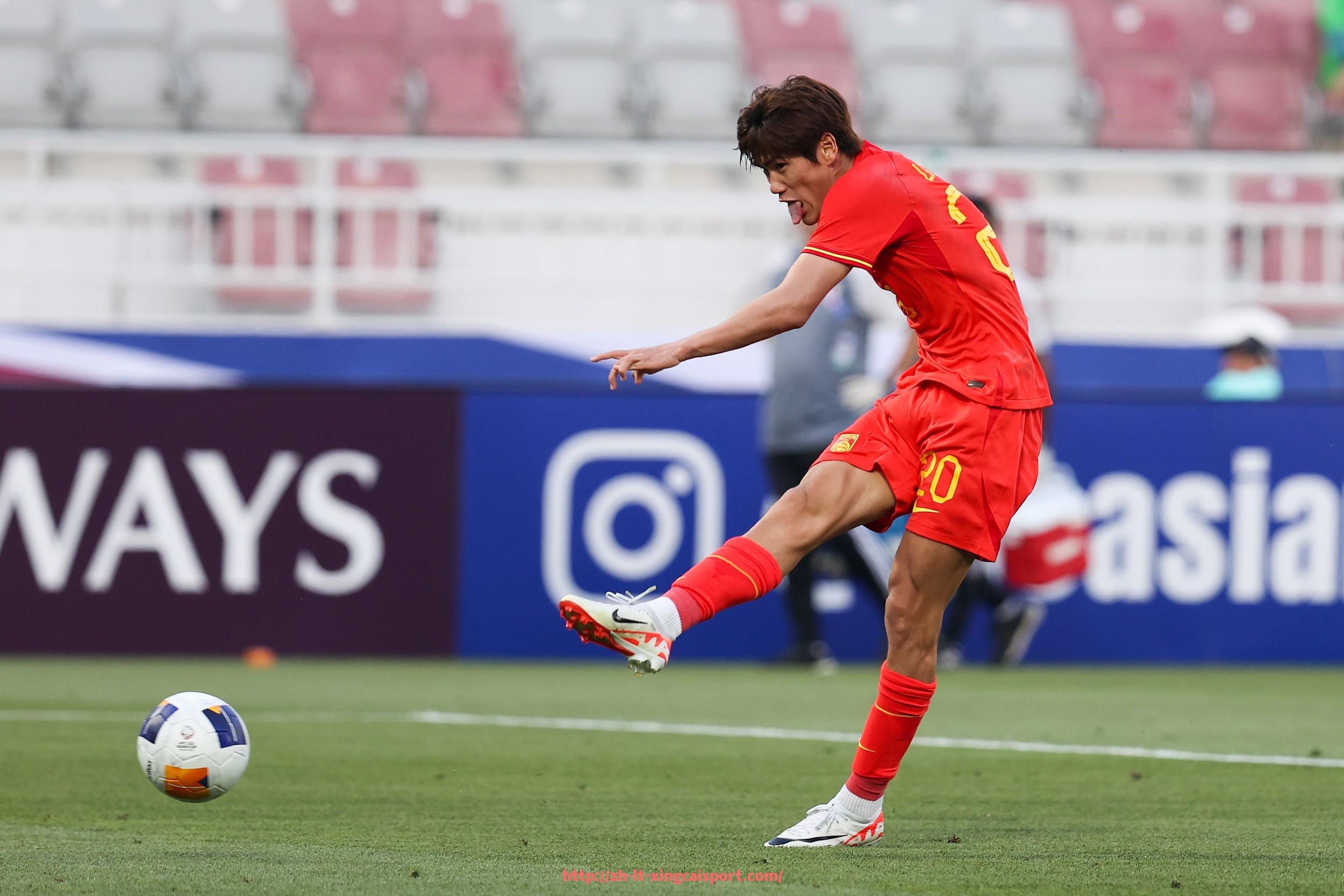 杏彩体育-世俱杯平均跑动距离统计及球员体能状况