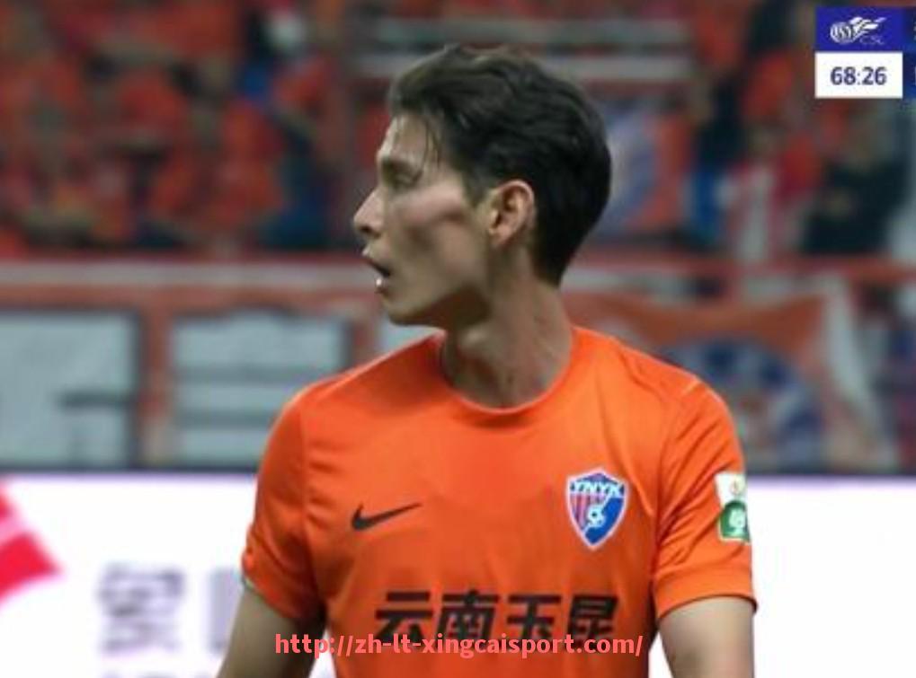 杏彩体育-西甲第一轮巴塞罗那队积分榜起步排名分析