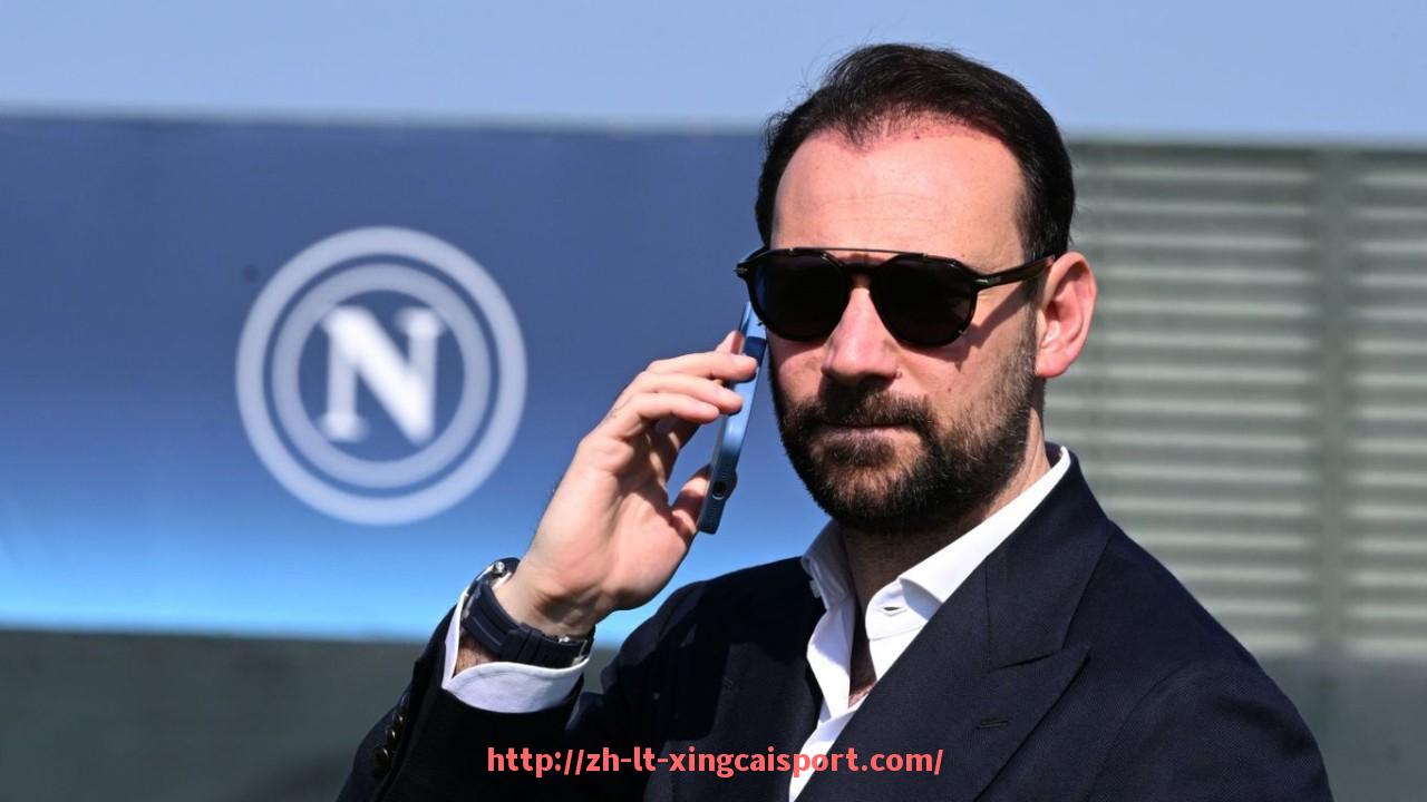 杏彩体育-2025赛季德甲与法甲球队交锋战绩历史数据比较