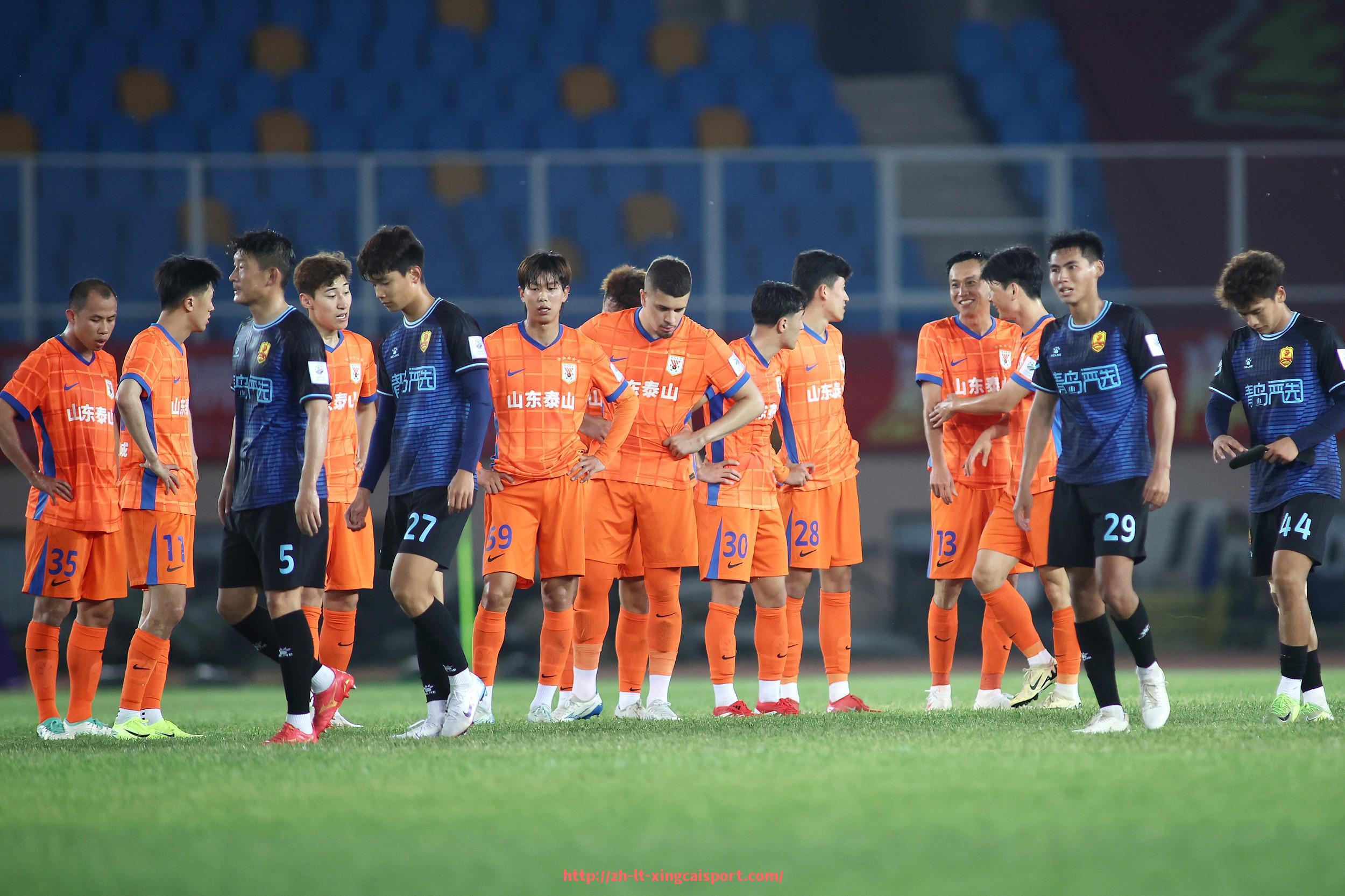 杏彩体育-虎牙直播平台的西甲赛事直播全解析