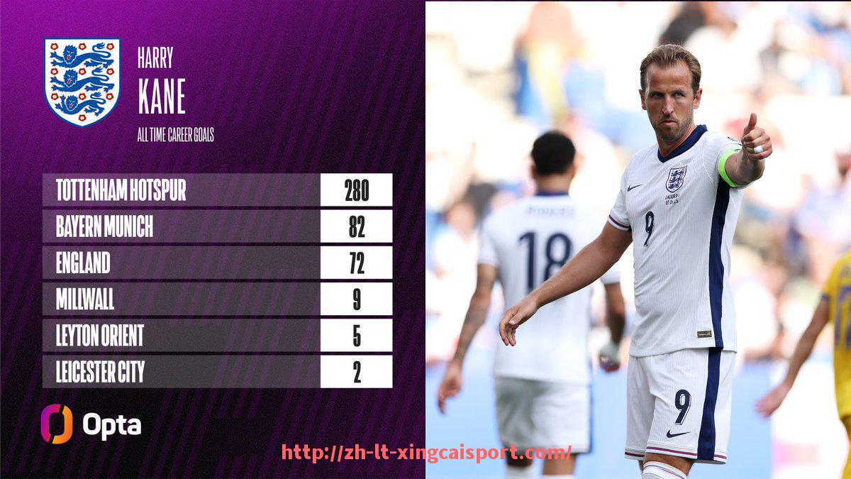 杏彩体育-今晚西甲直播在哪个电视频道播出？