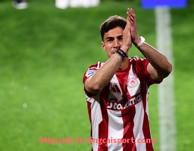 杏彩体育-世俱杯比赛中裁判电子设备操作指南及使用规范