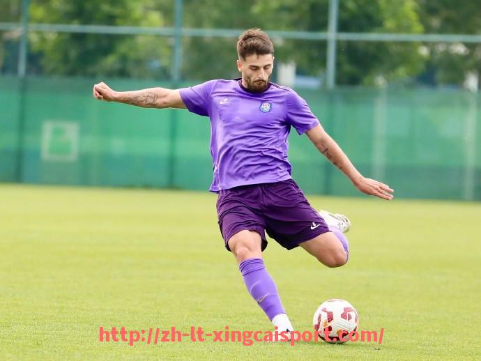 杏彩体育-西甲赛程直播详情及2023赛季比赛时间安排