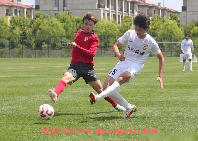 杏彩体育-西甲赛程直播详情及2023赛季比赛时间安排